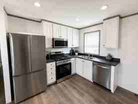 25122 Nuway Ave #109 - Photo 1 of 1