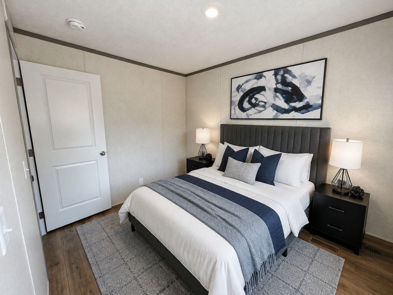 25122 Nuway Ave #109 - Photo 6 of 12