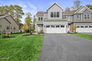 14A Idared Ln - Photo 1 of 1