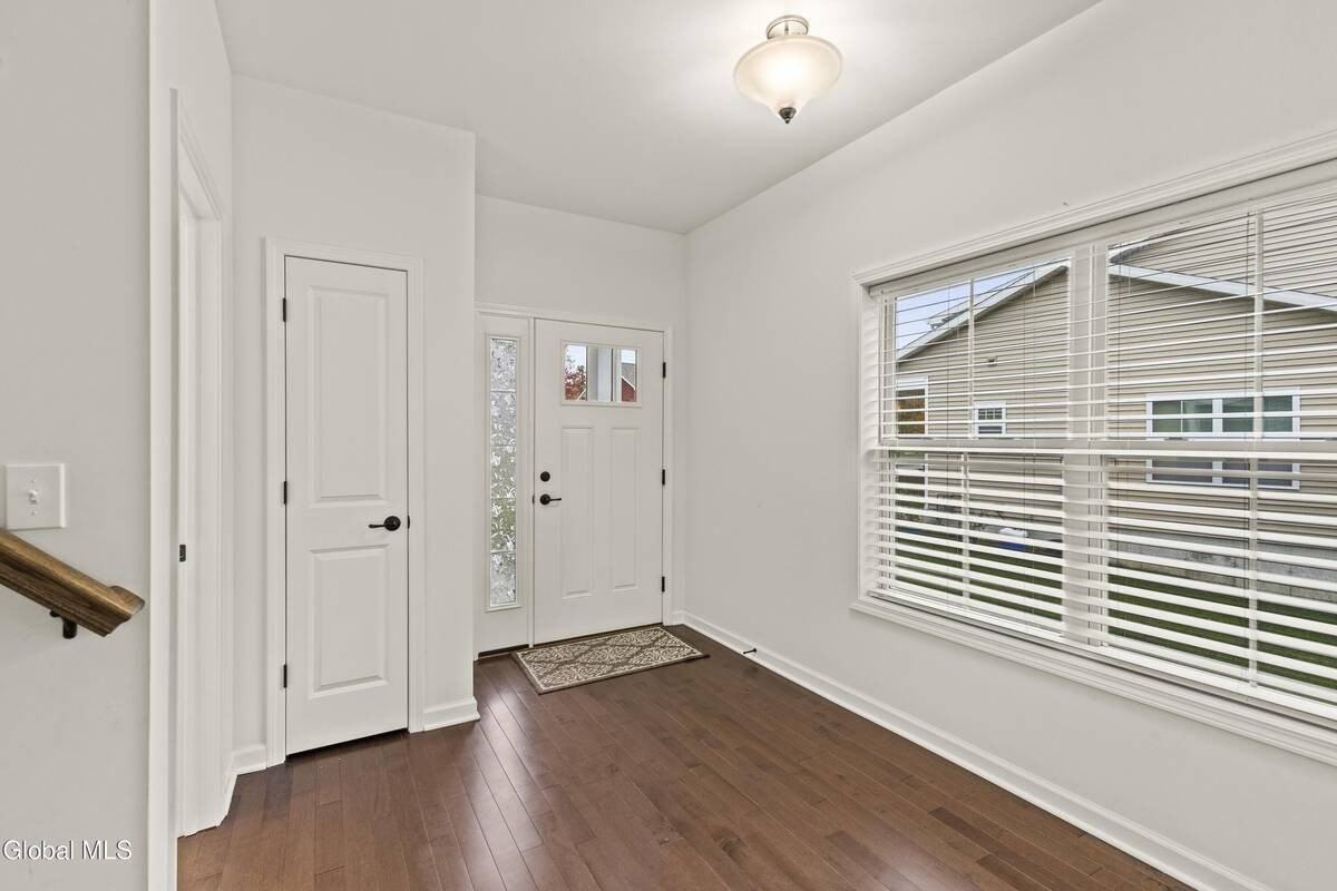 14A Idared Ln - Photo 3 of 27