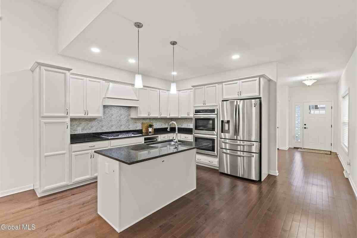14A Idared Ln - Photo 4 of 27