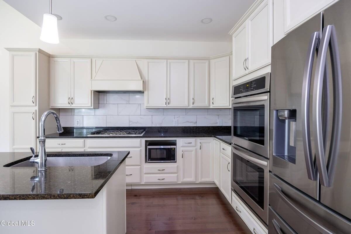 14A Idared Ln - Photo 6 of 27
