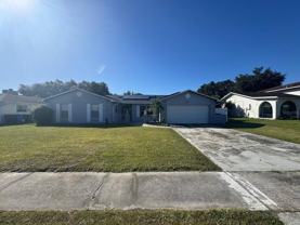 1814 Paradise Dr - Photo 1 of 1