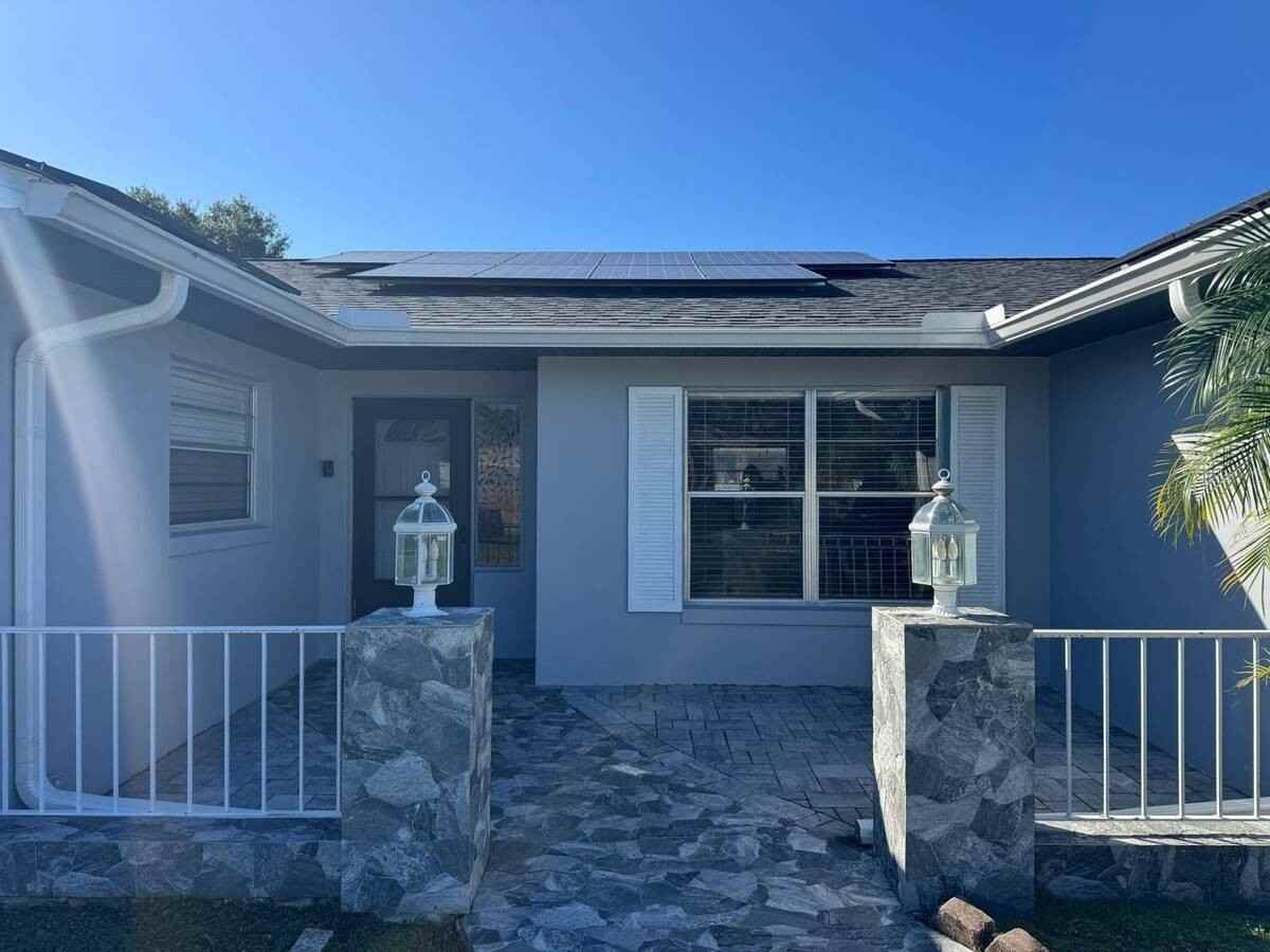1814 Paradise Dr - Photo 2 of 25
