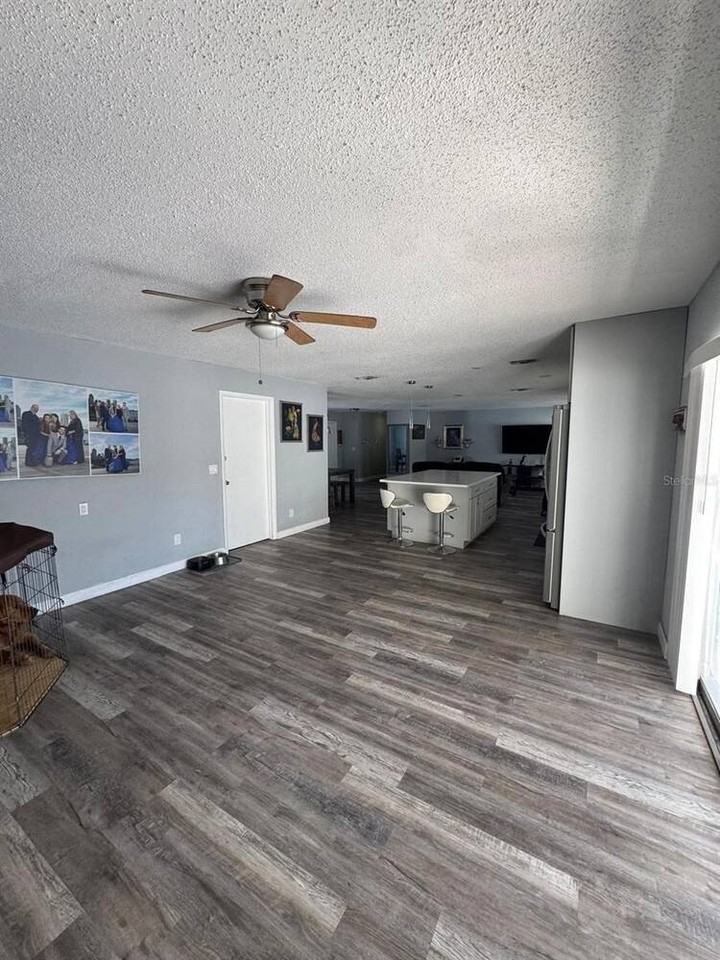 1814 Paradise Dr - Photo 7 of 25