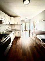6061 55th St #1R - Photo 1 of 1