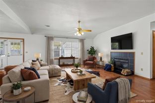 308 Bradgate Dr - Photo 1 of 1