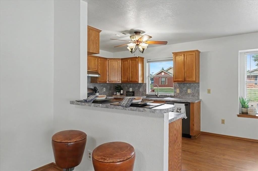 308 Bradgate Dr - Photo 6 of 34