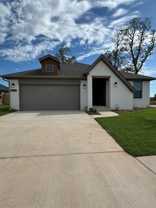 17500 Moss Farm Rd - Photo 1 of 1
