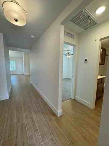 17500 Moss Farm Rd - Photo 2 of 19