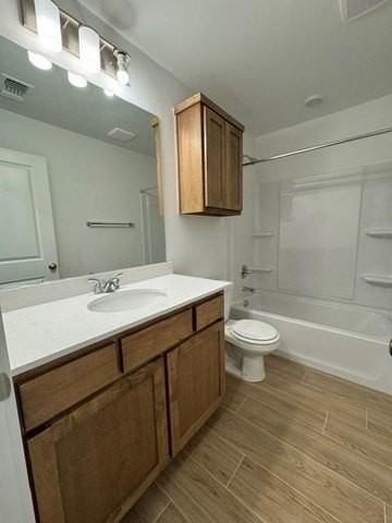 17500 Moss Farm Rd - Photo 3 of 19