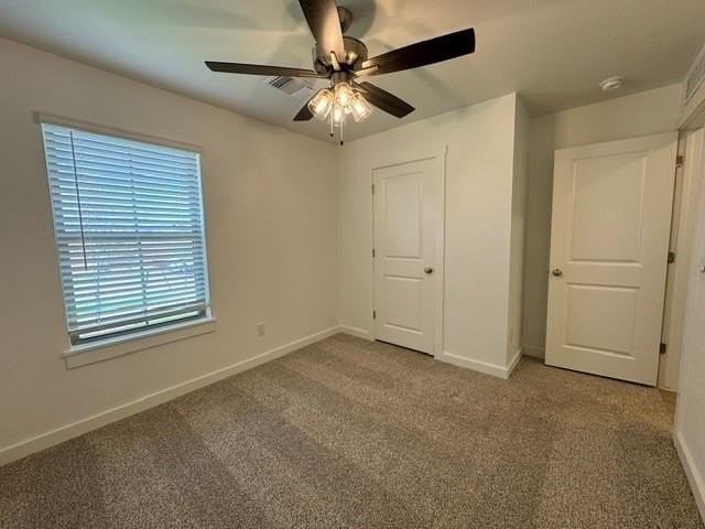 17500 Moss Farm Rd - Photo 4 of 19
