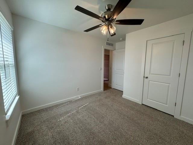 17500 Moss Farm Rd - Photo 5 of 19