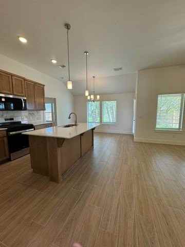 17500 Moss Farm Rd - Photo 6 of 19