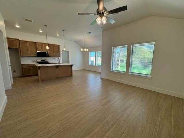17500 Moss Farm Rd - Photo 7 of 19