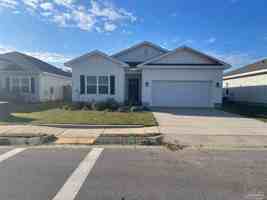 featured image of 5355 Cornwall Dr