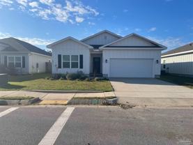 5355 Cornwall Dr - Photo 1 of 1