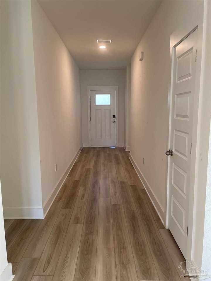 5355 Cornwall Dr - Photo 2 of 22
