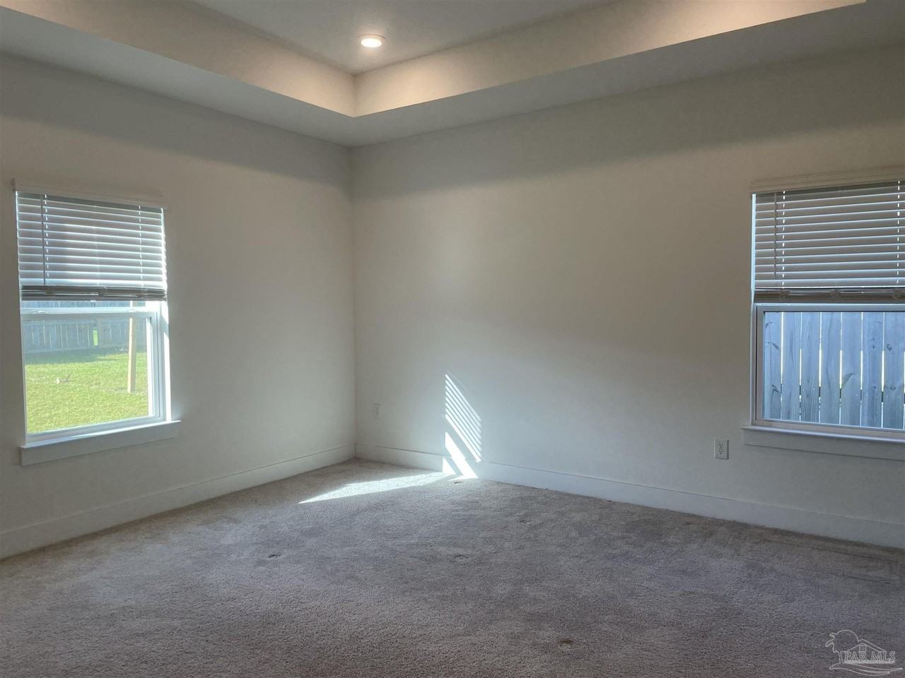 5355 Cornwall Dr - Photo 7 of 22