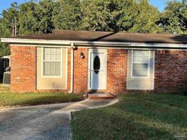 featured image of 3155 Patricia Dr #A