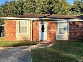 3155 Patricia Dr #A - Photo 1 of 1