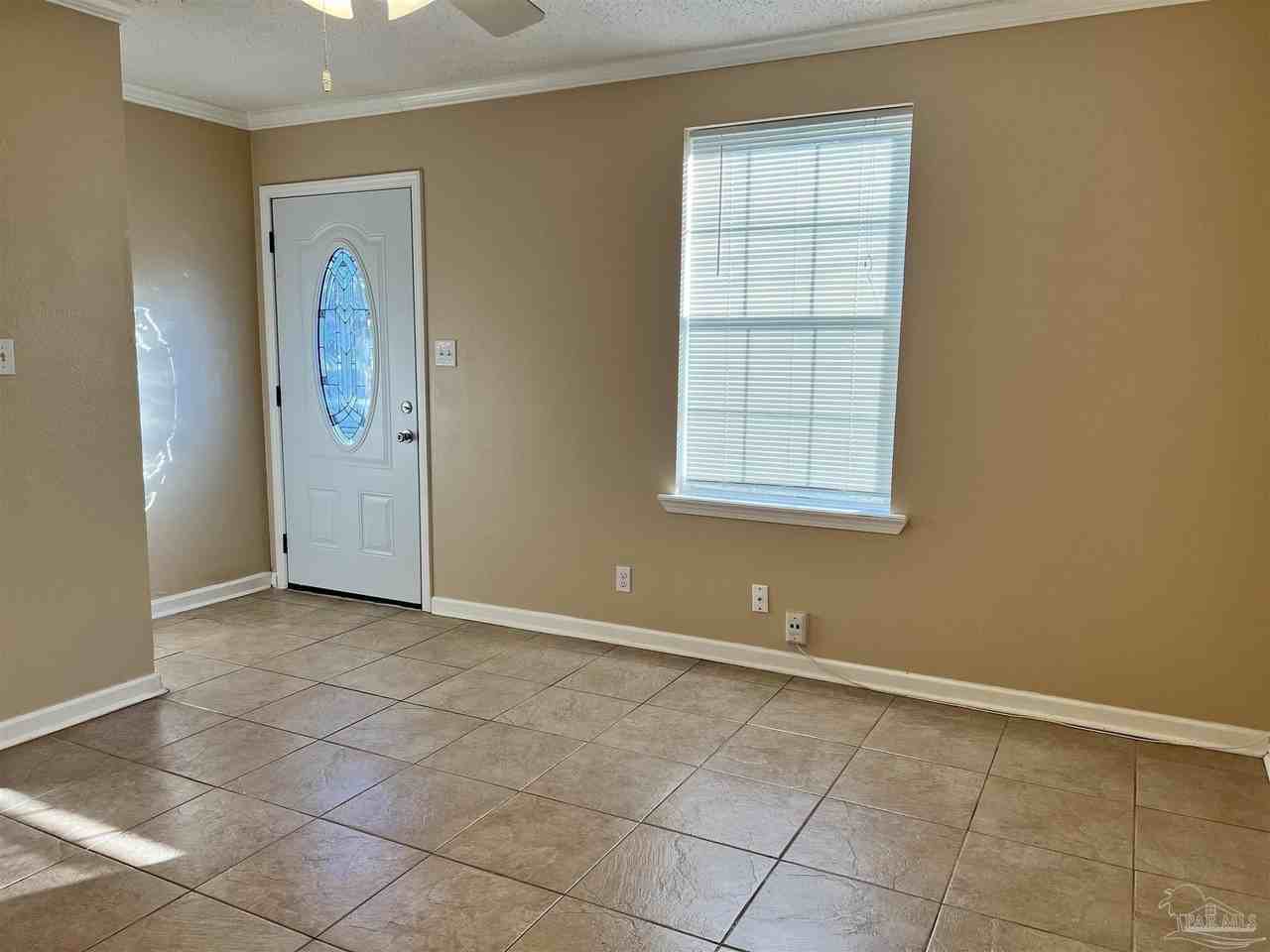 3155 Patricia Dr #A - Photo 2 of 9