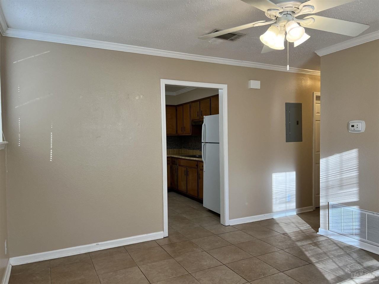3155 Patricia Dr #A - Photo 3 of 9