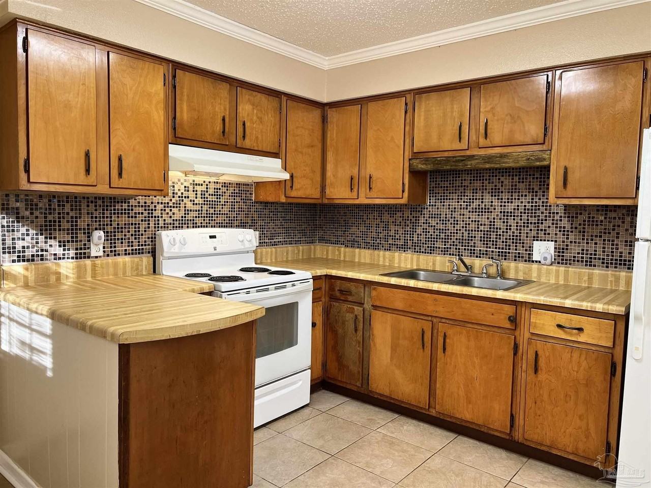 3155 Patricia Dr #A - Photo 4 of 9