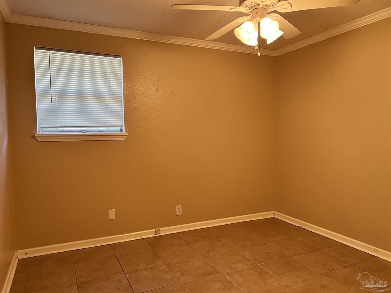 3155 Patricia Dr #A - Photo 5 of 9