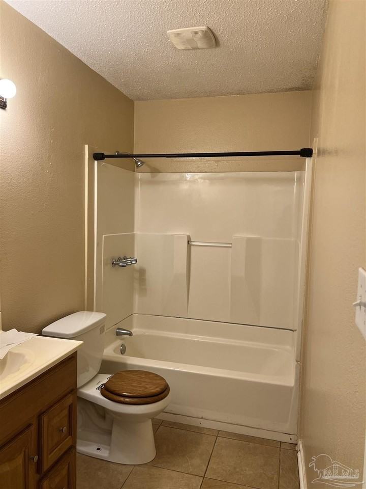 3155 Patricia Dr #A - Photo 6 of 9