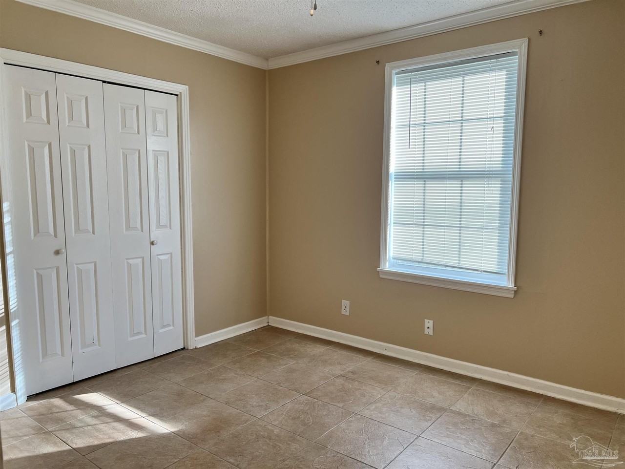 3155 Patricia Dr #A - Photo 7 of 9