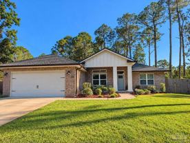 9079 E River Dr - Photo 1 of 1