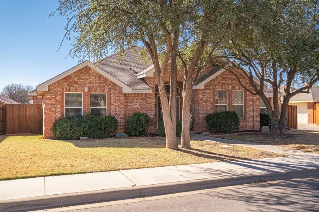 6009 Nottingham Ln - Photo 2 of 45