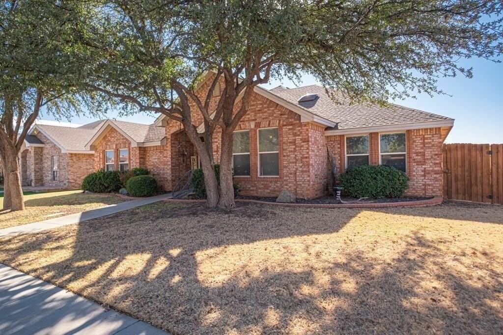 6009 Nottingham Ln - Photo 3 of 45