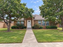 featured image of 3107 Bluebird Ln