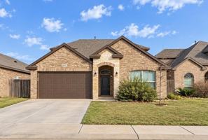 featured image of 8435 E County Road 114