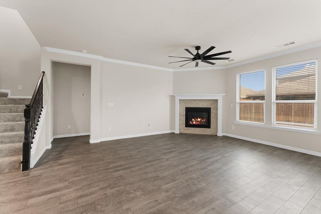 8435 E County Road 114 - Photo 2 of 24