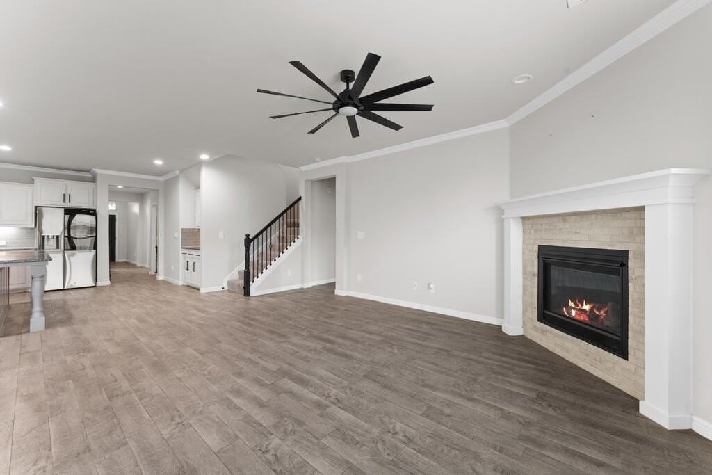 8435 E County Road 114 - Photo 3 of 24