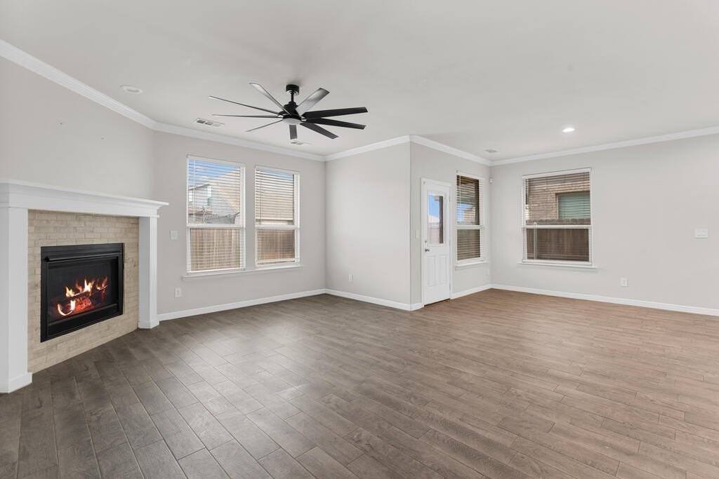 8435 E County Road 114 - Photo 4 of 24