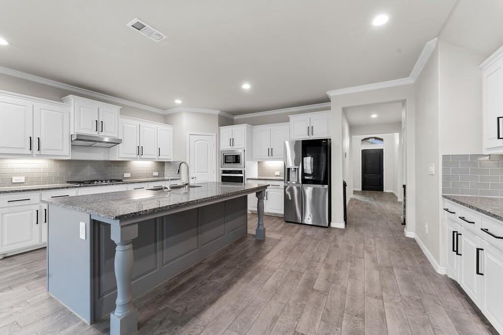 8435 E County Road 114 - Photo 5 of 24