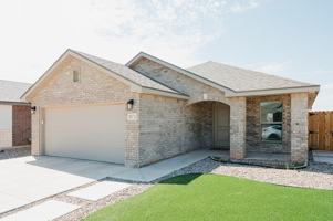 featured image of 2904 Stagecoach Ct