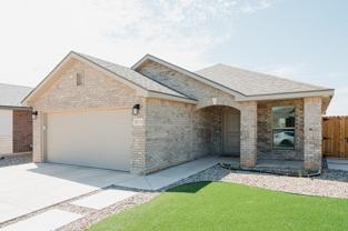 2904 Stagecoach Ct - Photo 1 of 1