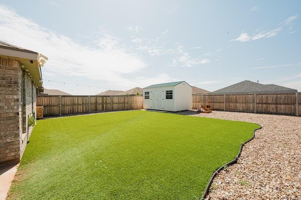 2904 Stagecoach Ct - Photo 4 of 14