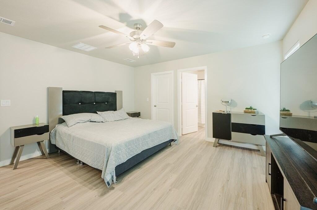 2904 Stagecoach Ct - Photo 6 of 14