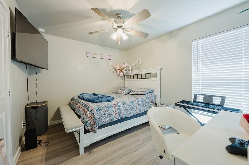 2904 Stagecoach Ct - Photo 7 of 14