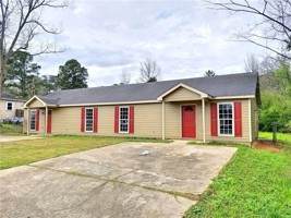 featured image of 46 Price Rd #A
