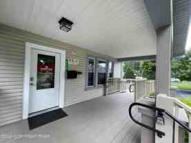 220 Learn Rd - Photo 1 of 1