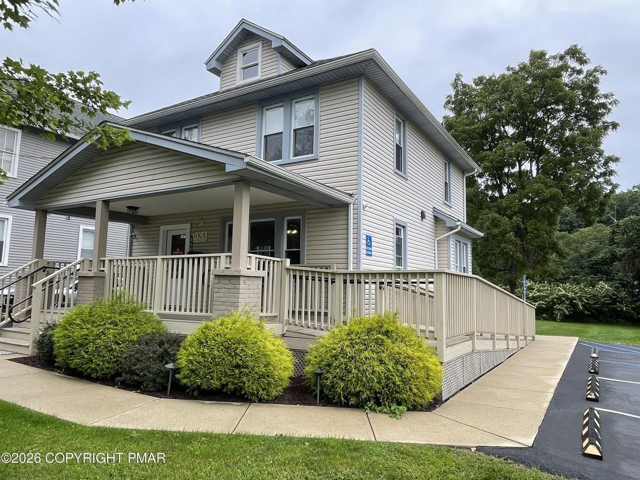 220 Learn Rd - Photo 5 of 27