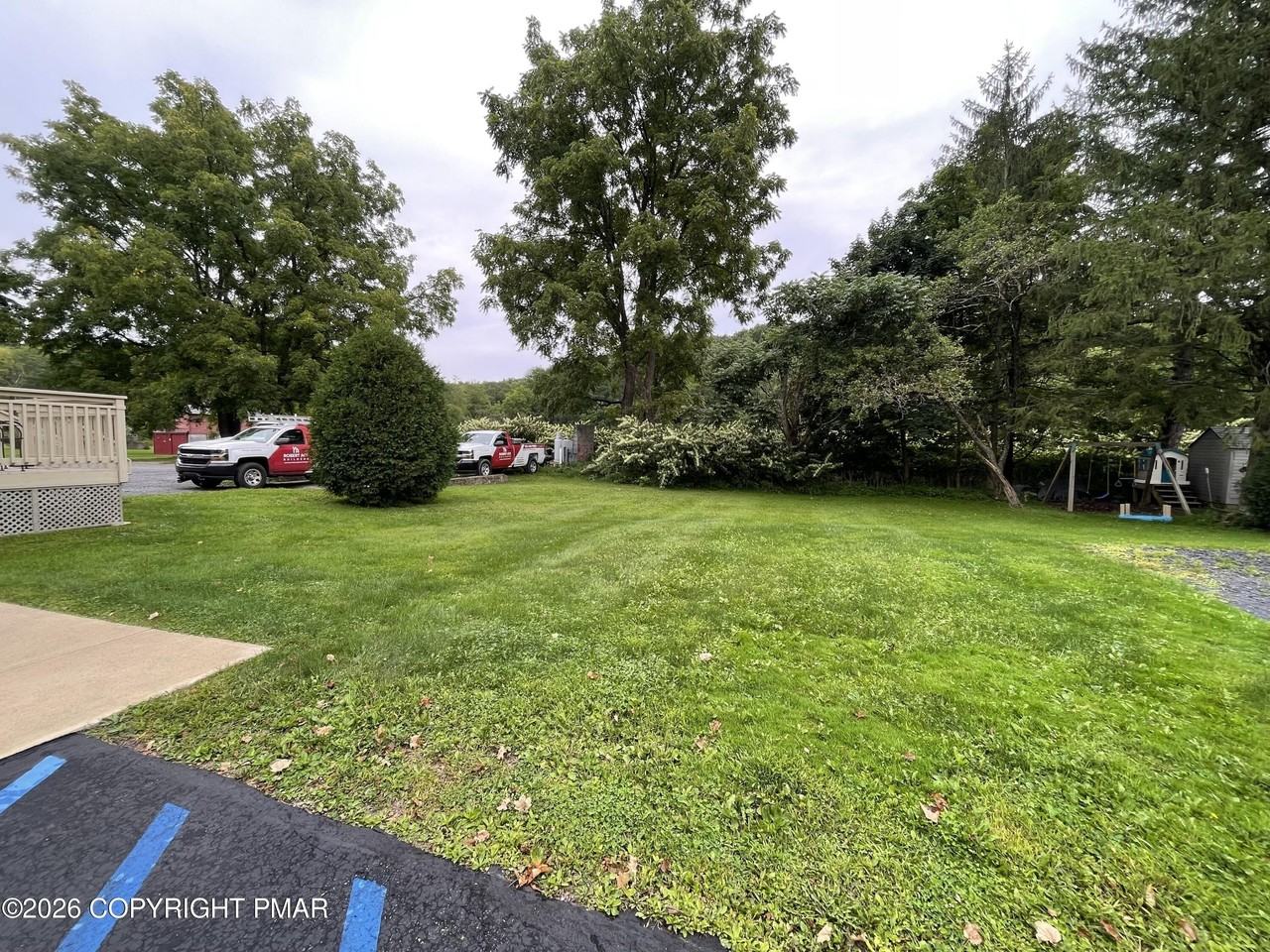 220 Learn Rd - Photo 7 of 27