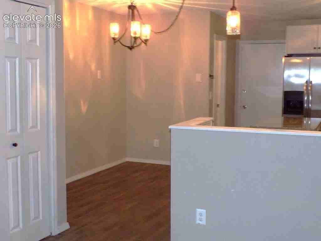 1297 Vondelpark Dr #B - Photo 4 of 14